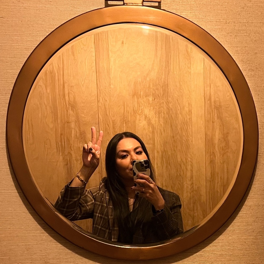 🖤 Aleydacali is LIVE 🖤